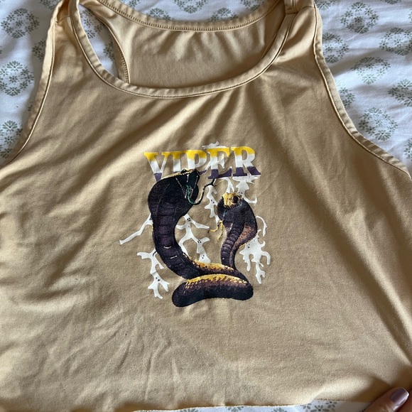 shein bundle - Picture 8 of 9